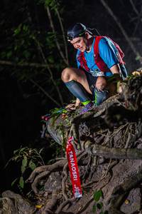 BIB: 
                            <button type="button" onclick="openModal(19493459)" class="btn btn-primary btn-sm float-right btn-popup" data-toggle="modal" data-target=".modal-high-quality">
                        <i class="fas fa-shopping-cart"></i> Add to Cart
                    </button>
                                            <button type="button" onclick="isThisMe(19493459, true)" class="btn btn-success btn-sm float-right btn-popup btn-isme hidden" data-toggle="tooltip" data-placement="bottom" title="นี่คือรูปของคุณใช่ไหม คลิกที่นี่เพื่อเอาเข้าอัลบั้ม">
                        <i class="fas fa-plus"></i> Add to album
                    </button>
                    <button type="button" onclick="isThisMe(19493459, false)" class="btn btn-warning btn-sm float-right btn-popup btn-isnotme hidden">
                        <i class="fas fa-ban"></i> Remove from album
                    </button>